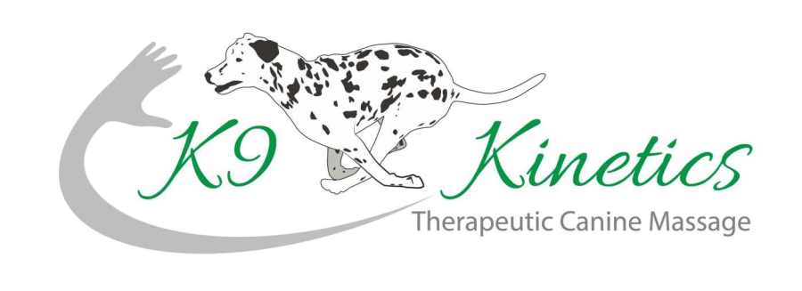 K9 Banner